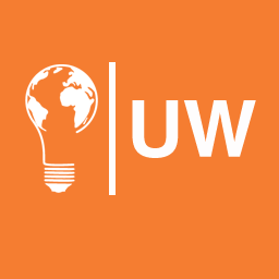 The University of Waterloo chapter of Engineers Without Borders.