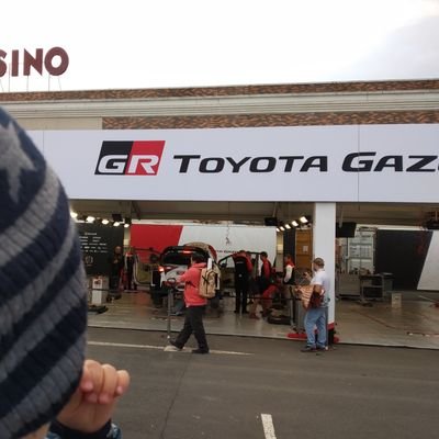 IvanSotoB's profile picture. 