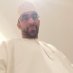 Saif.alshibli. MPT (@saifalshibli2) Twitter profile photo Saif.alshibli. MPT (@saifalshibli2) Twitter profile photo