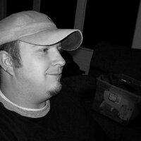 seth maxwell (@sethwell) 's Twitter Profile