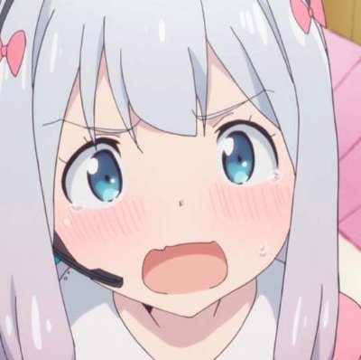 sookiemama1's profile picture. i like porn