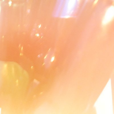 anatol_snow's profile picture. 상수리, 이결어망/구독, 주접, 연성/성인/후세터X 스포多