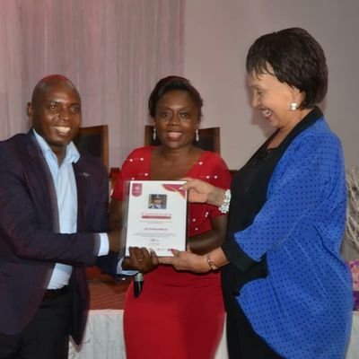 stephen_ahweera's profile picture. Pan Africanist. Plan B is always Diversionary.