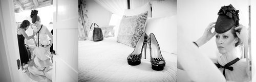 Photography is art!