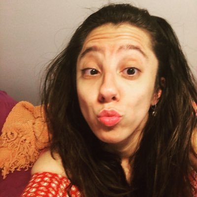 BriannaButts4's profile picture. Umass 🍯