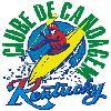 Clube de Canoagem Kentucky - Desde 1988
Kayak Clube Kentucky - Since 1988