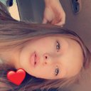 Lana Riggs - @LanaRig50529037 - Twitter
