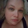 LaylaLolly's profile picture. Be warned: I have a slightly deranged sense of humor and may be considered offensive. Not for the weak of heart. Sweet but psycho. Funny but brutal.