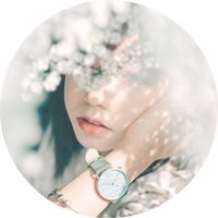 ﾚｲ (@d_suke0) Twitter profile photo