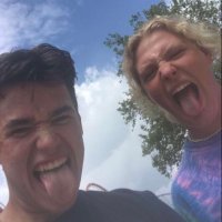 Luke (@lukemcc22) 's Twitter Profile
