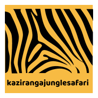 We @ kazirangajunglesafari believe in delivering the best services for our guests who are eager to experience North East like never before