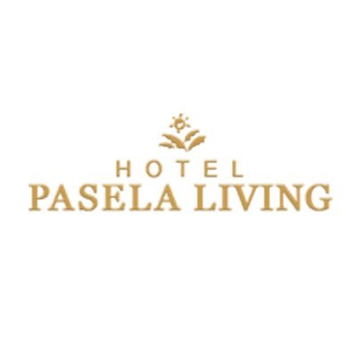 【公式】 ホテルパセラリビング｜HOTEL PASELA LIVING 【東新宿駅】徒歩2分 45㎡完全1フロア貸切タイプホテル  全客室に100インチプロジェクター､システムキッチン､洗濯機､乾燥機も完備✨ファミリー･カップル･ママ会･女子会・オフ会に利用できるホテルです🙌宿泊も日帰りも受け付けております！