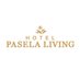 【公式】ホテルパセラリビング│HOTEL PASELA LIVING (@paselaliving) Twitter profile photo 【公式】ホテルパセラリビング│HOTEL PASELA LIVING (@paselaliving) Twitter profile photo
