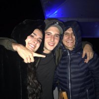 Daniel Valencia (@danielvv50) 's Twitter Profile