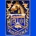 Agoura High PFC (@ahspfc) Twitter profile photo Agoura High PFC (@ahspfc) Twitter profile photo