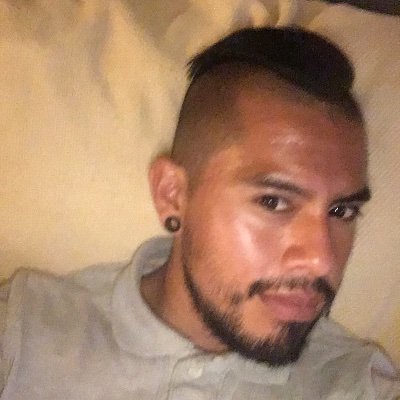 Lineweaverjj's profile picture. {PseudoQtzlcoatl| 🇺🇸 #NorCal native|}🇳🇱integrated|🇲🇽 formated| Dance 🎼/#EDM Industry| 🚫🔄2️⃣| #OGTF JamesPatronNL |Biometrics| #BBBH | TheREAL #KnOx🐂\{