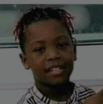 maheee005's profile picture. 