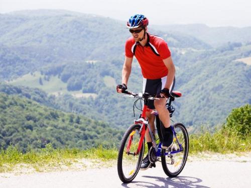 StayinAlive213's profile picture. 