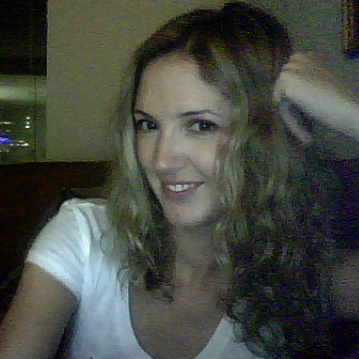 Pi_mohammed93's profile picture. 