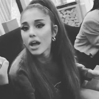 fentysagb's profile picture. cutie! i love you and im so proud of you || yuh