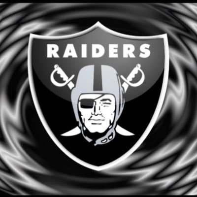 Raider_Hardcore's profile picture. 