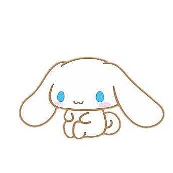 S Bsuibu うざいから 笑笑 もうこの話はやめい 笑笑