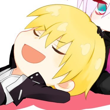 okさんのプロフィール画像