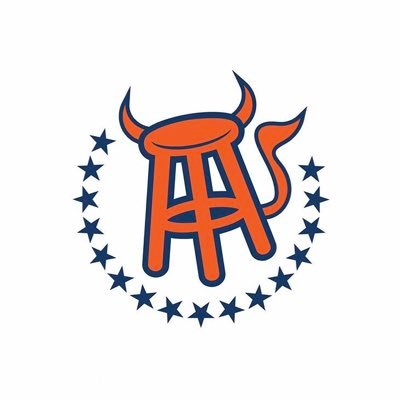 All things Bucknell. OFFICIAL affiliate of @barstoolsports | Not affiliated with @bucknellu DM submissions | IG: @barstoolbucknell #vivalaburg