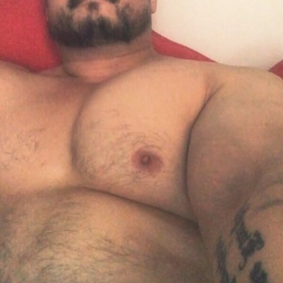 beefymuscle_com Profile Picture