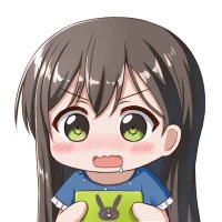 初期設定 (@syoki_default) 's Twitter Profile
