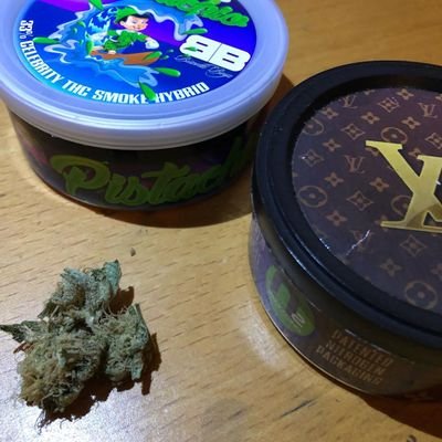 Text or call 📲 +1(562)448-2396
whatsapp👉+1(562)448-2396
👻..FCARTS2
wickr..FRANK240
shipping also available ✈✈🔥🔥
Carts and bud