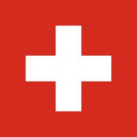 Swiss Feeds(@SwissFeeds) 's Twitter Profile Photo