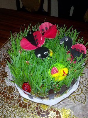 don56021408's profile picture. Lyublyu xoroshix igr fifa mobile stremlyus kluchshemy dostich celi.