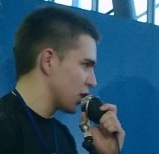 Маркетинг, PR, реклама, бананы, социальность, сорок два, ютуб, видео, спорт, экономика, боевые имплантанты.