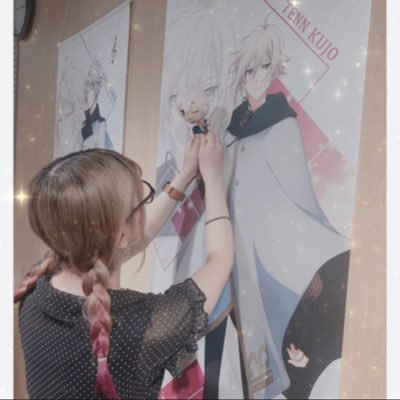 👼さやか🌱さんのプロフィール画像