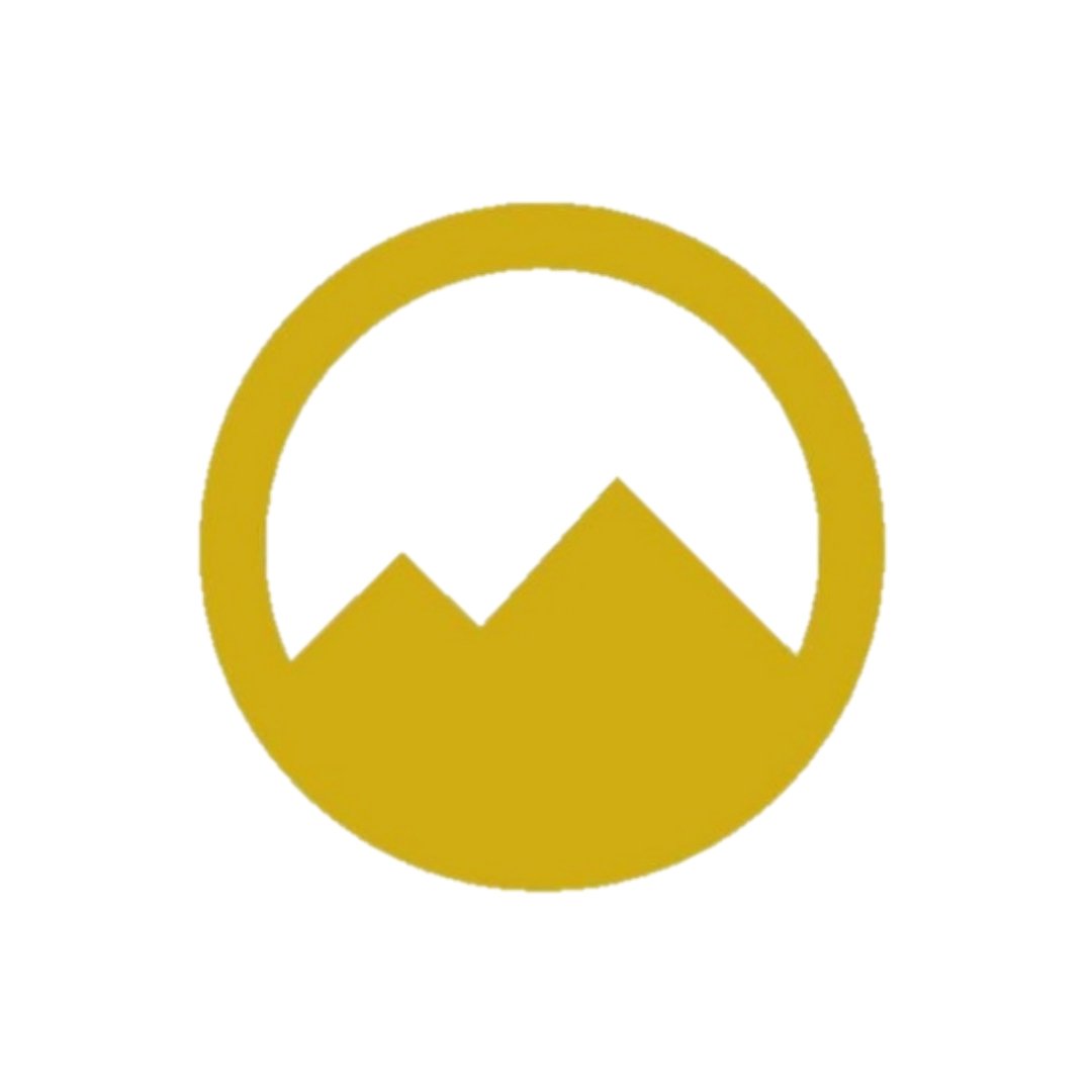 ClinicSummit's profile picture. Summit Dental Clinic aims at providing high quality dental care at a reasonable cost while following an internationally accepted sterilization protocol