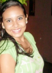 TWITTER ANTIGO - @milena134