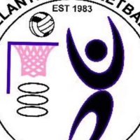 Llantrisant Netball 🏐 (@llannetball) 's Twitter Profile