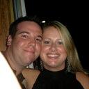 Amber Brittain - @Brittainprtyof4 - Twitter