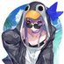 0214鹹魚 (@x91ukjt2an1xruo) Twitter profile photo 0214鹹魚 (@x91ukjt2an1xruo) Twitter profile photo