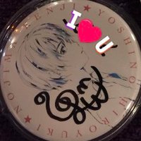 しぃ (@shi316shi) 's Twitter Profile Photo しぃ (@shi316shi) 's Twitter Profile Photo