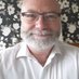 Andy Jones (@andytrfc) Twitter profile photo Andy Jones (@andytrfc) Twitter profile photo