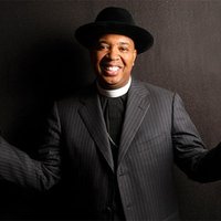 Rev Run(@RevRunWisdom) 's Twitter Profile Photo