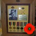 MedalsbyAT's profile picture. We supply and mount Original and Replica Medals
Military, Fire, Ambulance, Australian Honours