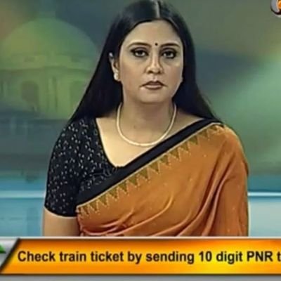 NitishS41406873's profile picture. student