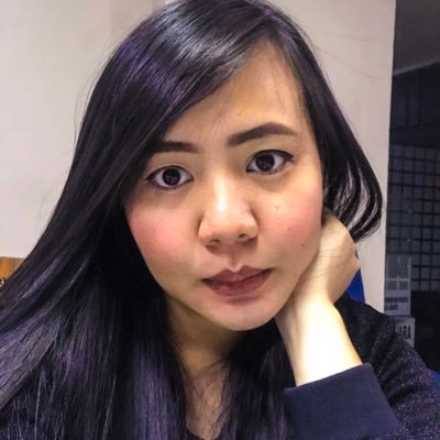 Ig/line: nandhitaes