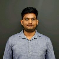 Episerver MVP (EMVP) | Solutions Architect | Episerver and Sitecore Certified