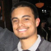 ljavierrivera's profile picture. Engineering the next success, one technology at a time. Student of servant-leadership.