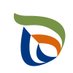 Tuottajavastuu (@tuottajavastuu) Twitter profile photo Tuottajavastuu (@tuottajavastuu) Twitter profile photo