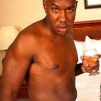 Mandingo BBC (@mandingobbcxxx) 's Twitter Profile